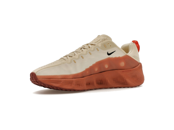 Nike Ava Rover Fossil Canyon Rust