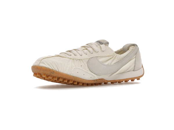 Nike Moon Shoe SP Jacquemus Soft Pearl (Women's)