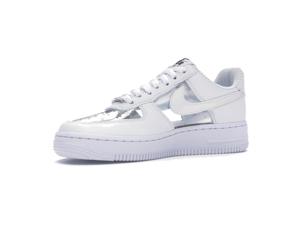 Nike Air Force 1 Low '07 Olivia Kim (Friends and Family) (Women's)