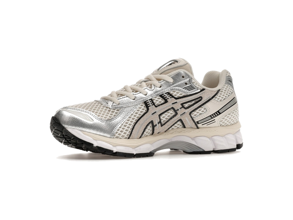 ASICS Gel-Kayano 12.1 Lapstone & Hammer The Spark