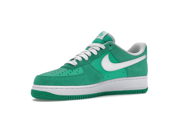 Nike Air Force 1 Low '07 SK8 Stadium Green
