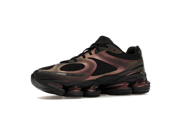 New Balance Abzorb 2000 Black Iridescent