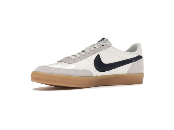 Nike Killshot 2 J Crew Sail Midnight Navy