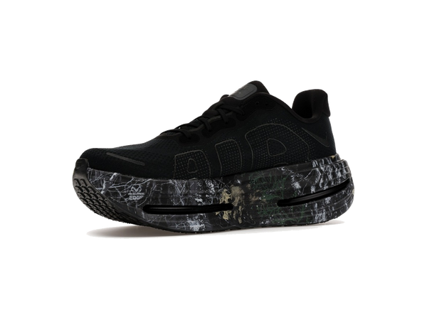 Nike Vomero Premium Realtree Camo Black