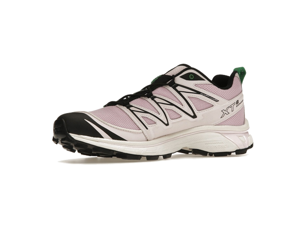 Salomon XT-6 Expanse Sandy Liang
