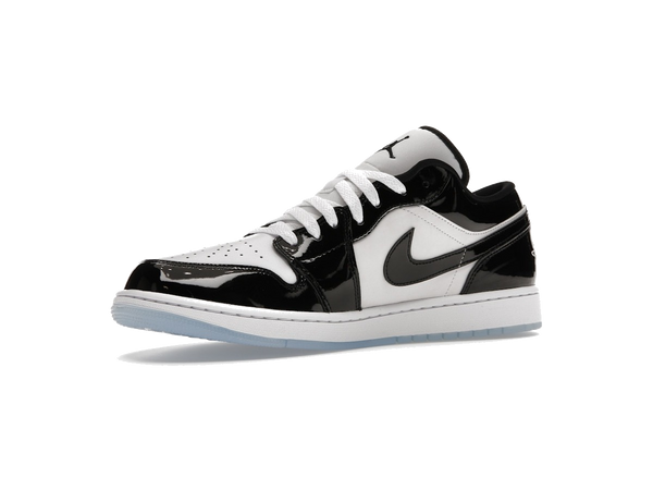 Jordan 1 Low SE Concord