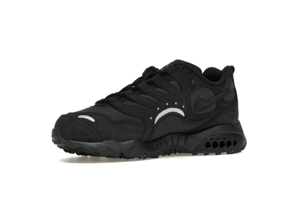 Nike Air Terra Humara SP Black Anthracite