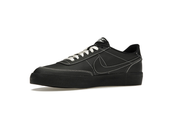 Nike Killshot 2 Phantom Black