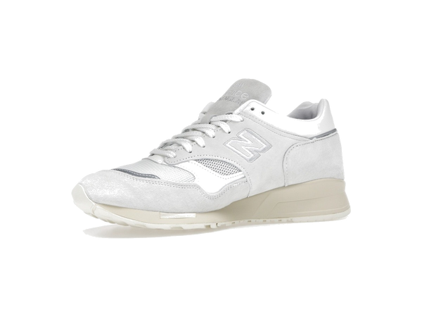 New Balance 1500 MiUK Sea Salt