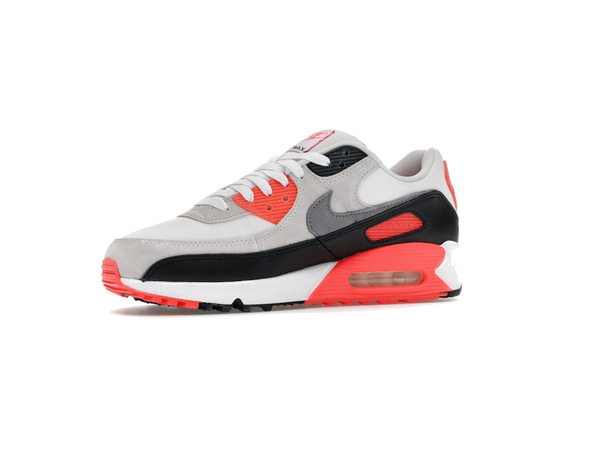 Nike Air Max 90 Infrared 3M (2026)