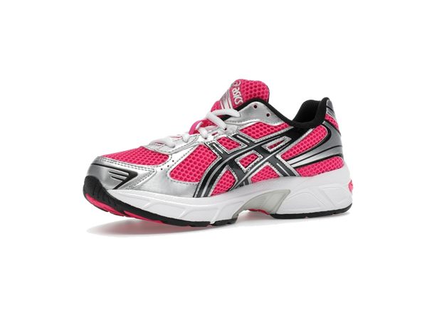 ASICS Gel-1130 Neon Pack Pink (Women's)