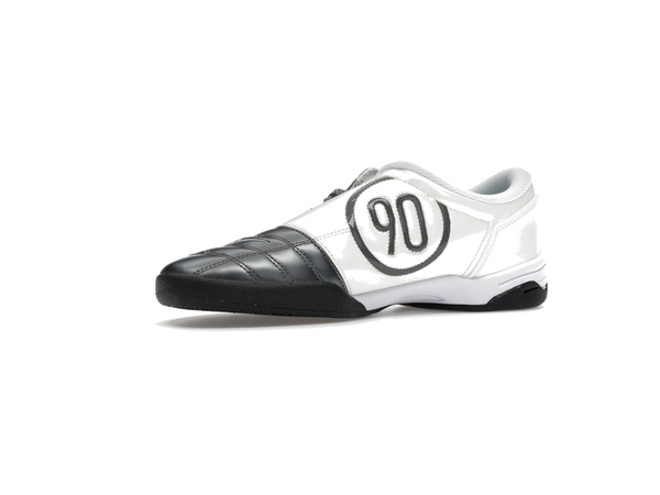Nike Total 90 3 Light Graphite