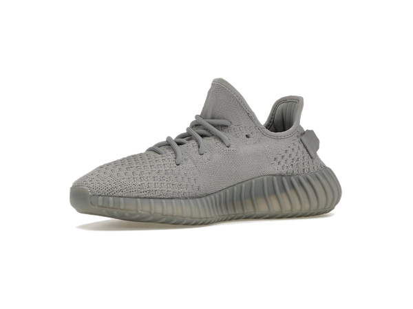 adidas Yeezy Boost 350 V2 Steel Grey