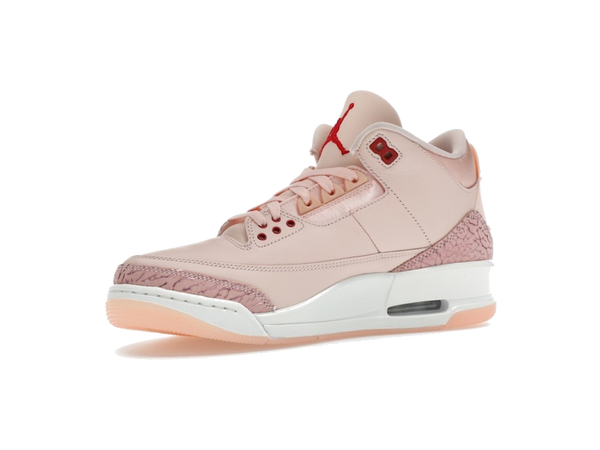 Jordan 3 Retro Valentine's Day Treat Yourself (2025) (Women's)
