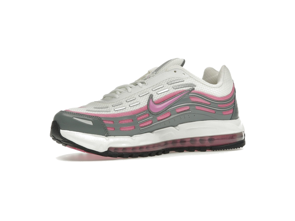 Nike Air Max TL 2.5 White Playful Pink