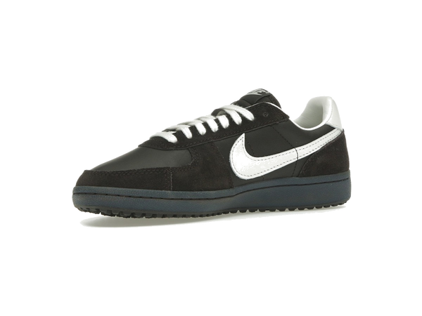 Nike Field General Velvet Brown Sail (Women's)