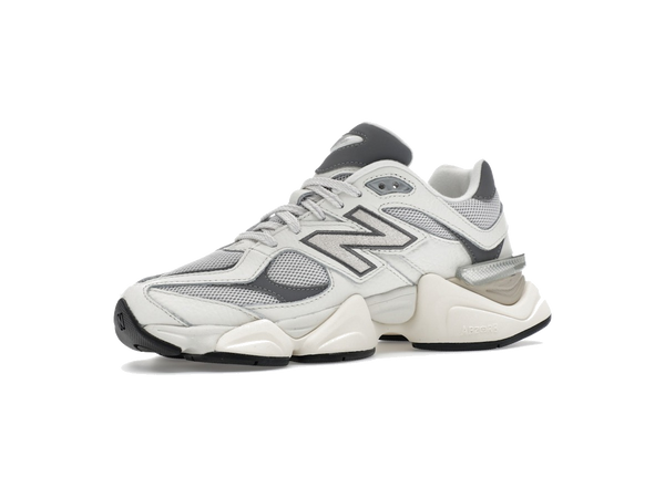 New Balance 9060 Sea Salt Castlerock