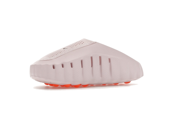 Nike Mind 001 Slide Pearl Pink (Women's)