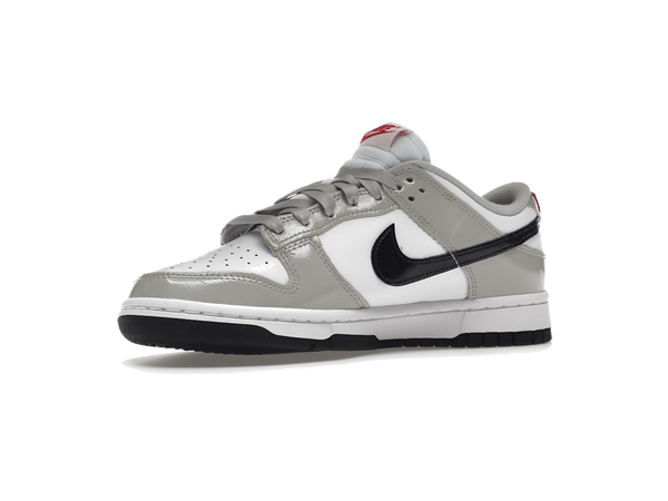 Nike Dunk Low Light Iron Ore (Women's)