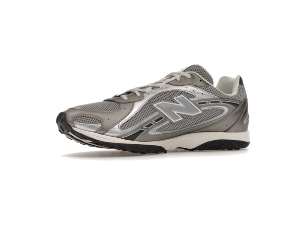 New Balance 204L Dark Silver Metallic