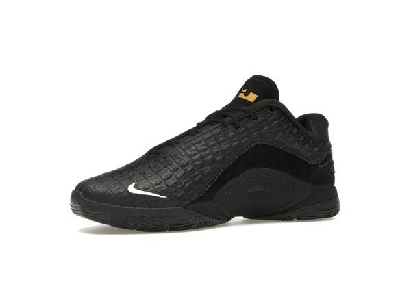 Nike LeBron 22 Black Label