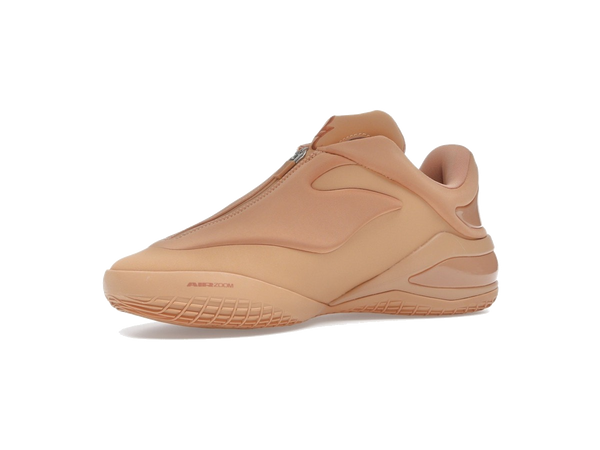 Converse SHAI 001 Hail Clay