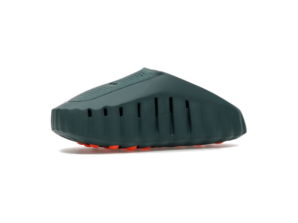 Nike Mind 001 Mineral Slate Light Pumice Hyper Crimson Metallic Platinum