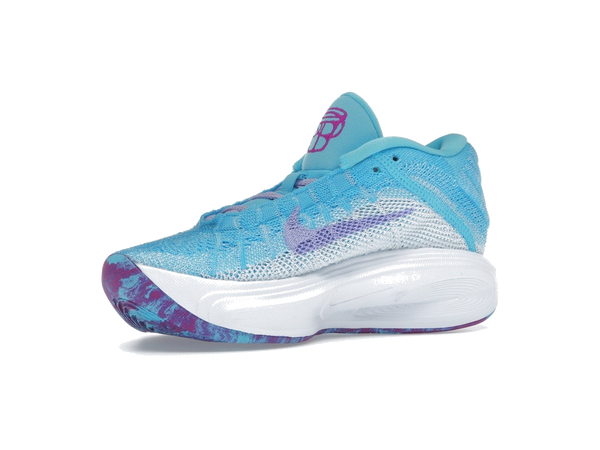 Nike GT Hustle 3 Paige Bueckers PE