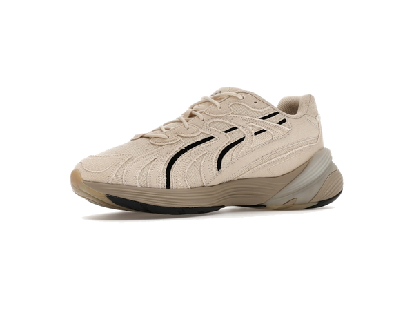 Puma Inverse Pokémon Mimikyu