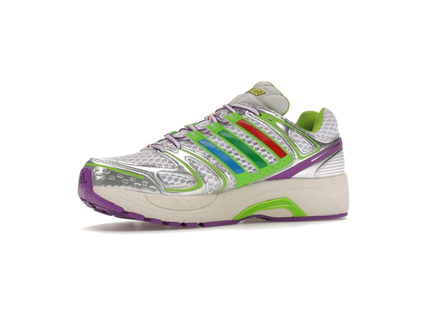 adidas Adistar Control 5 Disney Pixar's Toy Story Buzz Lightyear