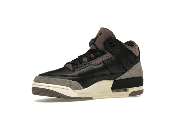 Jordan 3 Retro OG SP A Ma Maniére While You Were Sleeping (Women's)