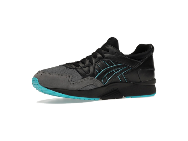 ASICS Gel-Lyte V Kith Leatherback