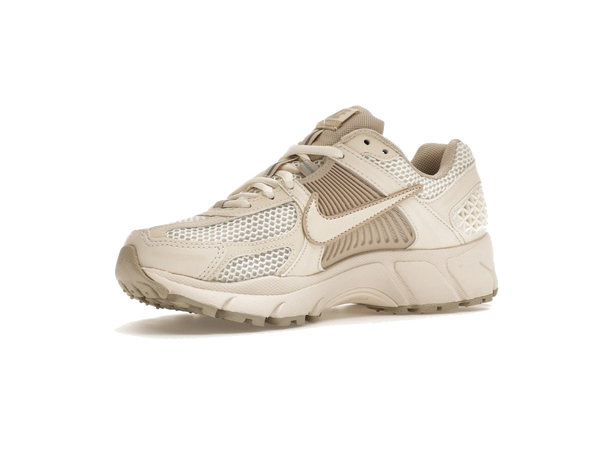 Nike Zoom Vomero 5 Sail Light Orewood Brown (Women's)