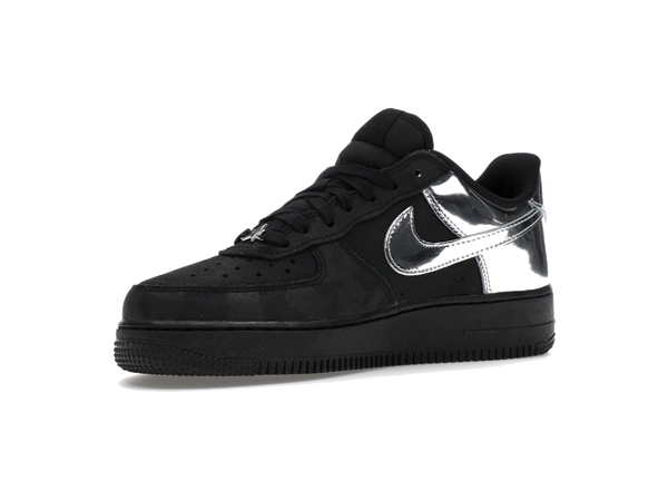 Nike Air Force 1 Low Retro All-Star (2025)