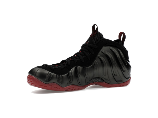 Nike Air Foamposite One Cough Drop (2025)