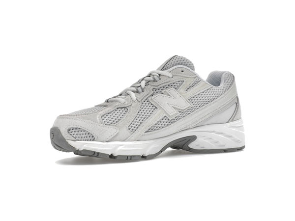 New Balance 740v2 Grey Reflection Slate Grey