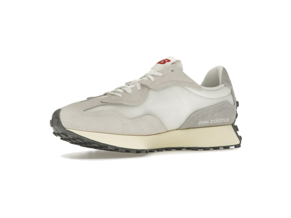 New Balance 327 Sea Salt Raincloud
