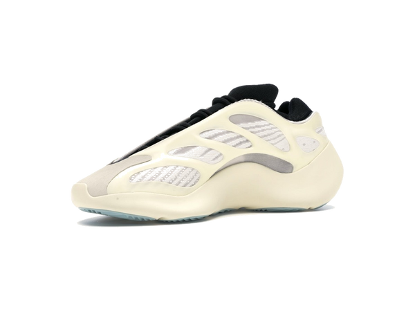 adidas Yeezy 700 V3 Azael