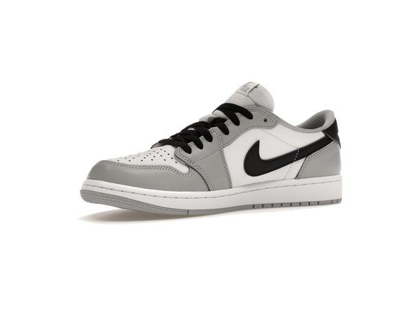 Jordan 1 Retro Low OG Barons