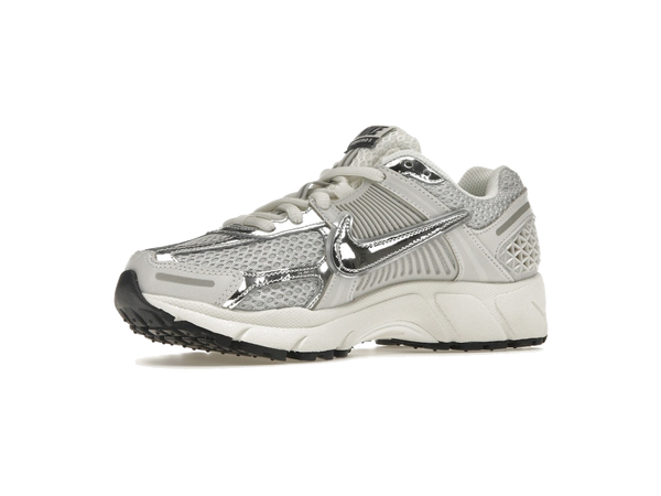 Nike Zoom Vomero 5 Photon Dust Metallic Silver (Women's)