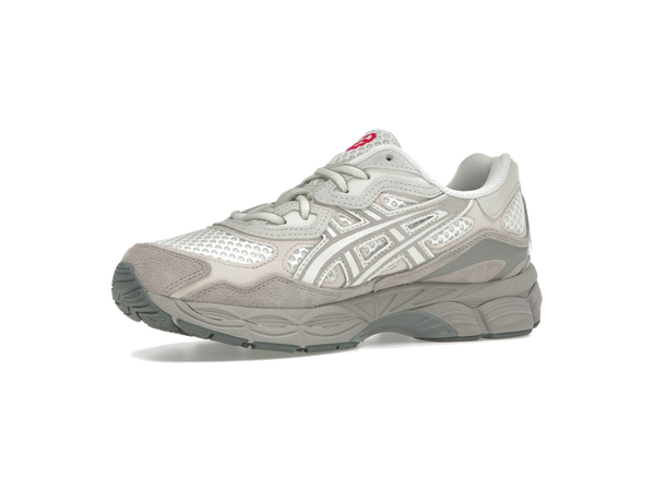 ASICS Gel-NYC Cream Moonrock