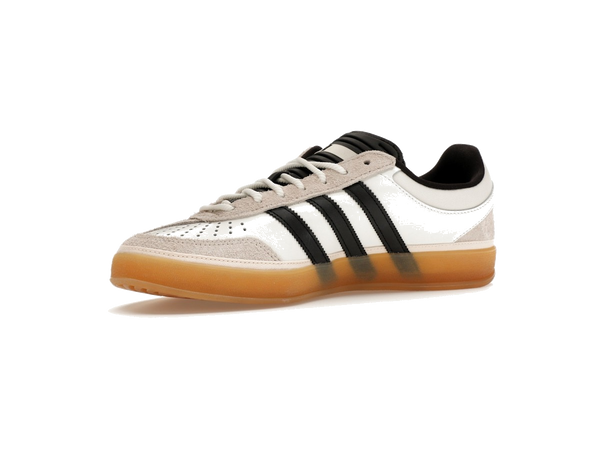 adidas Gazelle Indoor Bad Bunny