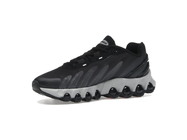Nike Air Max Dn8 PSG Paris Saint-Germain Black Particle Grey