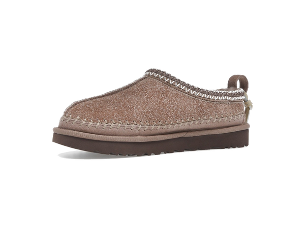 UGG Tasman Biarritz Slipper Rocky Oak (Women's)