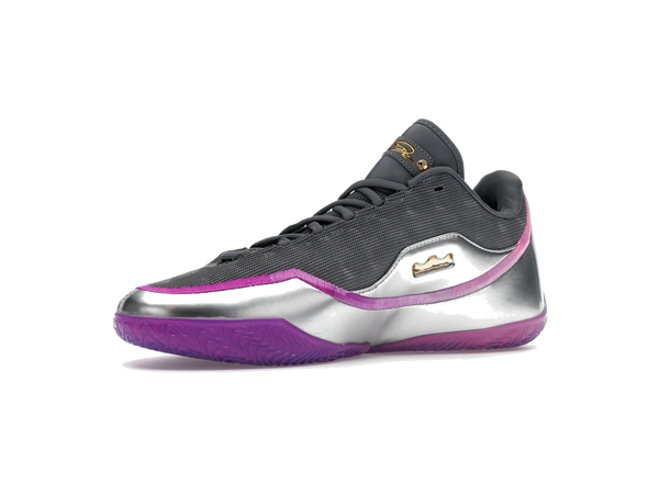 Nike LeBron 23 Bubble Boy