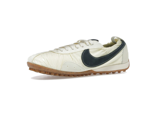 Nike Moon Shoe SP Jacquemus Alabaster (Women's)