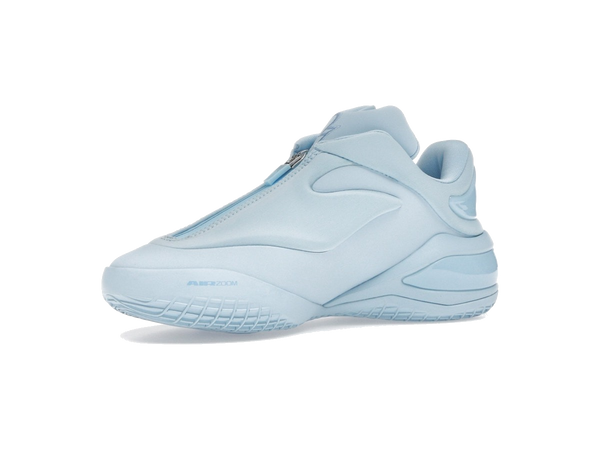 Converse SHAI 001 Masi Blue