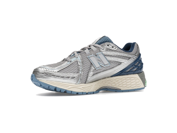 New Balance 1906R Still Water Lab Green