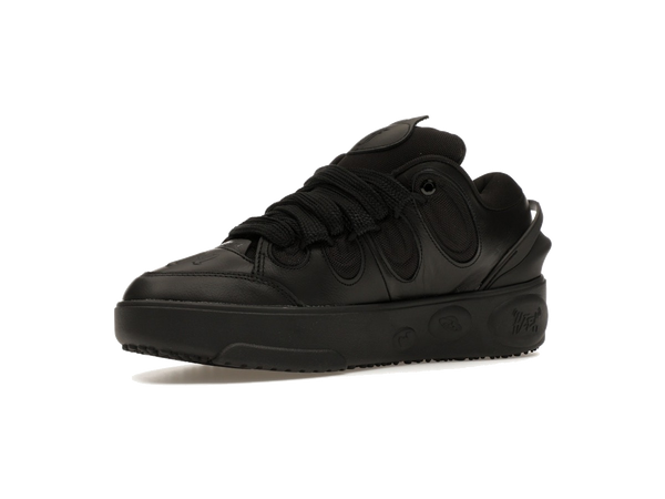 Puma LaMelo Ball LaFrancé Amour 3x Black