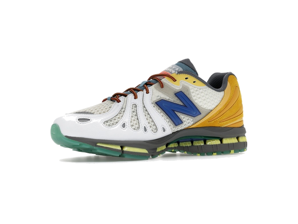 New Balance 1890 Action Bronson Hornet Tusk